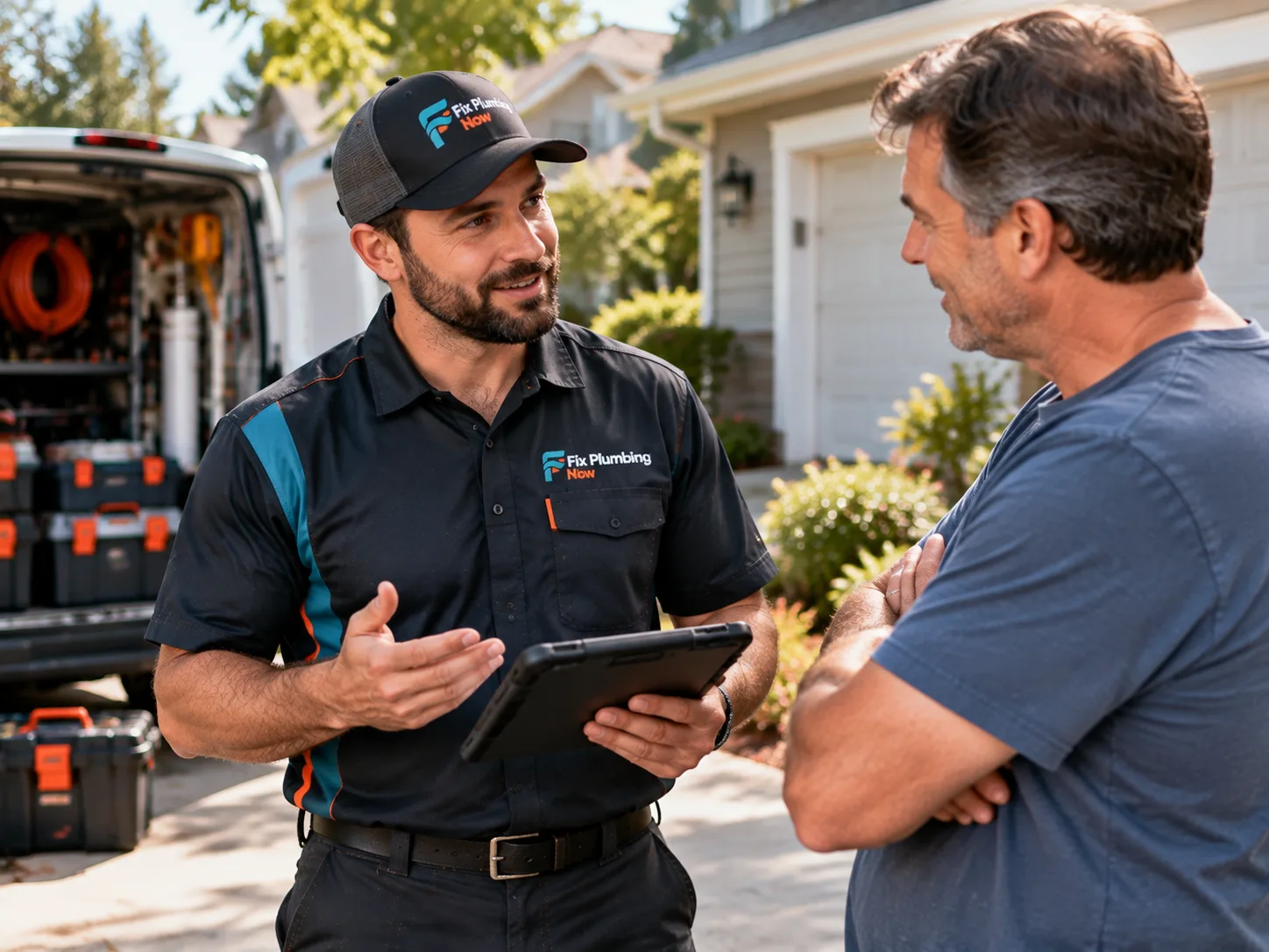 Clogged Drain Service Kingsport, TN FAQs